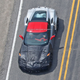 Illustration for article titled C7 ZR1 Spotted